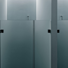 10 Styles of Shower Doors That Are Trending in 2023